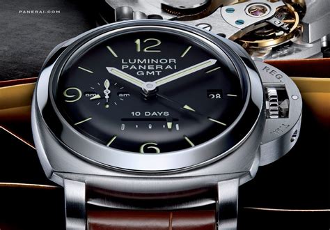 swiss replica panerai watches|panerai copy watches for sale.